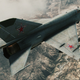 Illustration for article titled Fresh Fighter Jet Porn for emAce Combat/em Fans